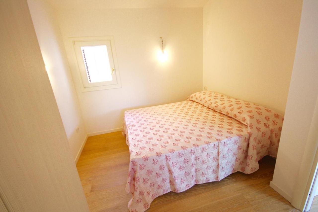 포르투로톤도 Residenze Dei Fiori 빌라 객실 사진